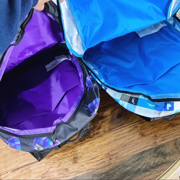 *NWT* Fortnite Back Pack (price is for 1) - Picture 6 of 8